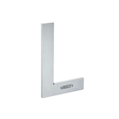 INSIZE Measuring Equipment Insize Machinist Square 150×100mm Series 4796-150