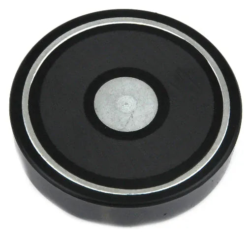 INSIZE Measuring Equipment Insize Magnetic Back Ø54 mm for Digital Indicators Series 7331-M2