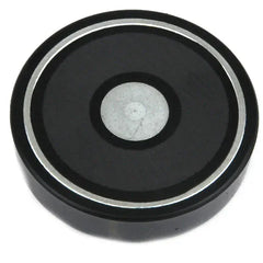 INSIZE Measuring Equipment Insize Magnetic Back Ø54 mm for Digital Indicators Series 7331-M2