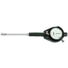 INSIZE Measuring Equipment Insize Mechanical Bore Gauge 0.4"-0.7" Range Series 2323-07