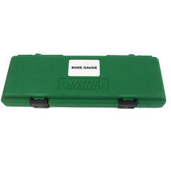 INSIZE Measuring Equipment Insize Mechanical Bore Gauge 2"-6" Range Series 2323-6