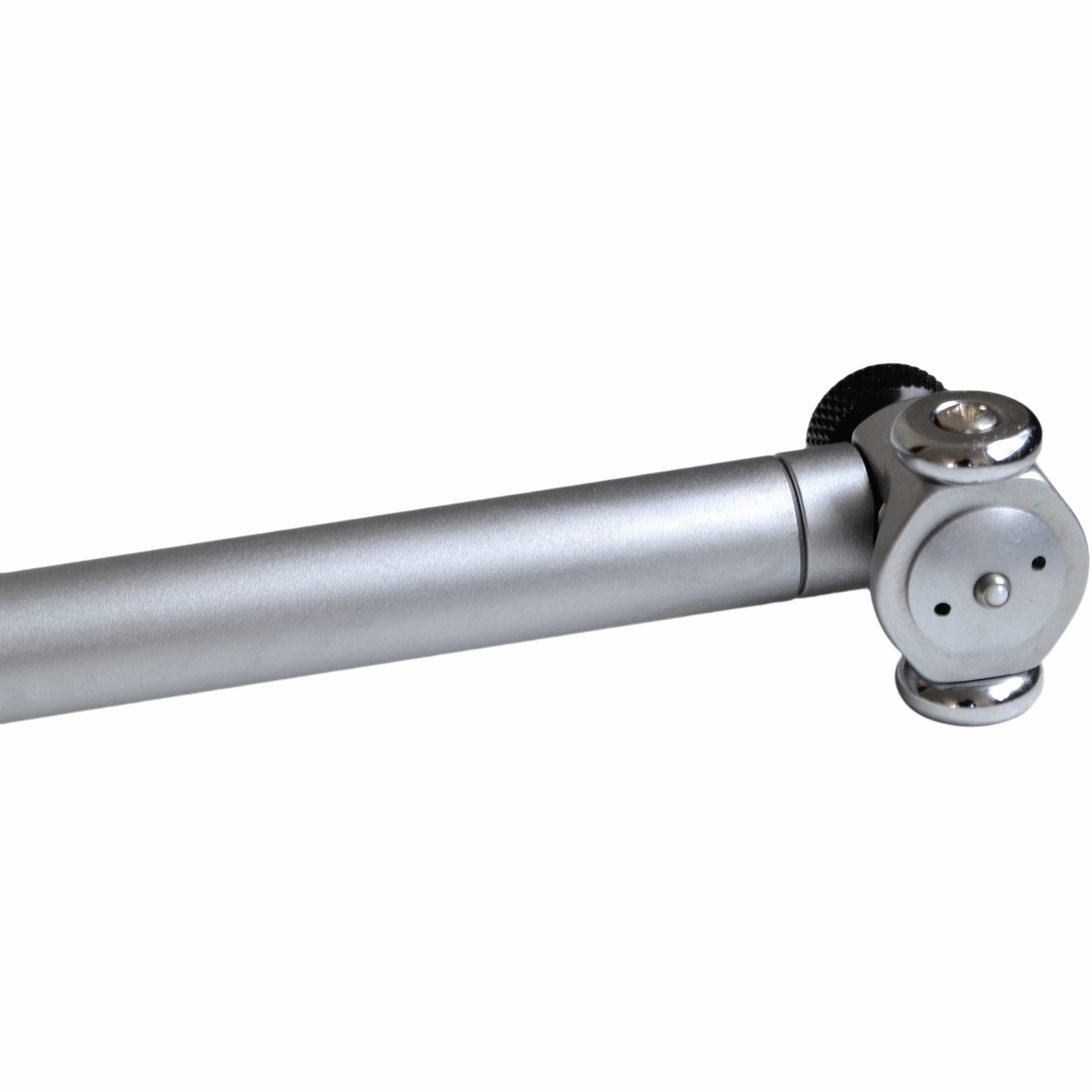 INSIZE Measuring Equipment Insize Mechanical Bore Gauge 35-60 mm Range Series 2322-60A