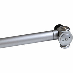 INSIZE Measuring Equipment Insize Mechanical Bore Gauge 35-60 mm Range Series 2322-60A