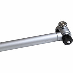 INSIZE Measuring Equipment Insize Mechanical Bore Gauge 35-60 mm Range Series 2322-60A