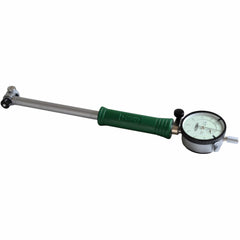 INSIZE Measuring Equipment Insize Mechanical Bore Gauge 35-60 mm Range Series 2322-60A