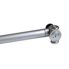 INSIZE MEASURING EQUIPMENT Insize Mechanical Bore Gauge 50-160 mm Range Series 2322-160A