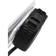 INSIZE Measuring Equipment Insize Metric 5M Tape Measure with Auto Retract Series 7140-5