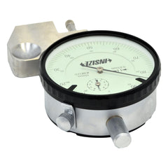 INSIZE Measuring Equipment Insize Metric Height Gauge 0-5MM Range Series 2147-4B