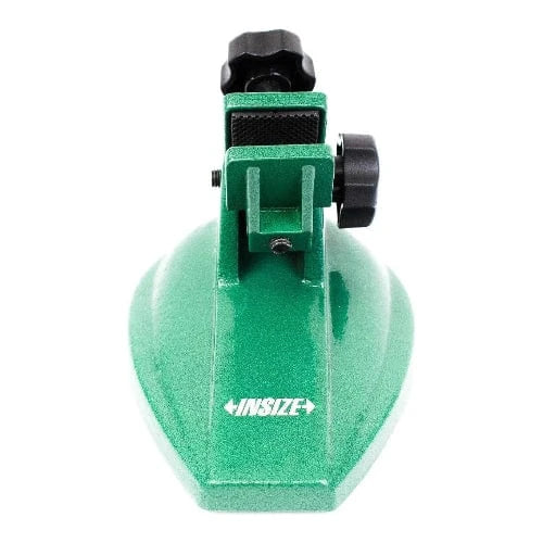 INSIZE MEASURING EQUIPMENT Insize Micrometer Stand Up to 4"/100mm Series 6301