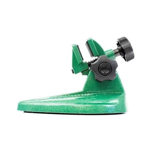 INSIZE MEASURING EQUIPMENT Insize Micrometer Stand Up to 4"/100mm Series 6301