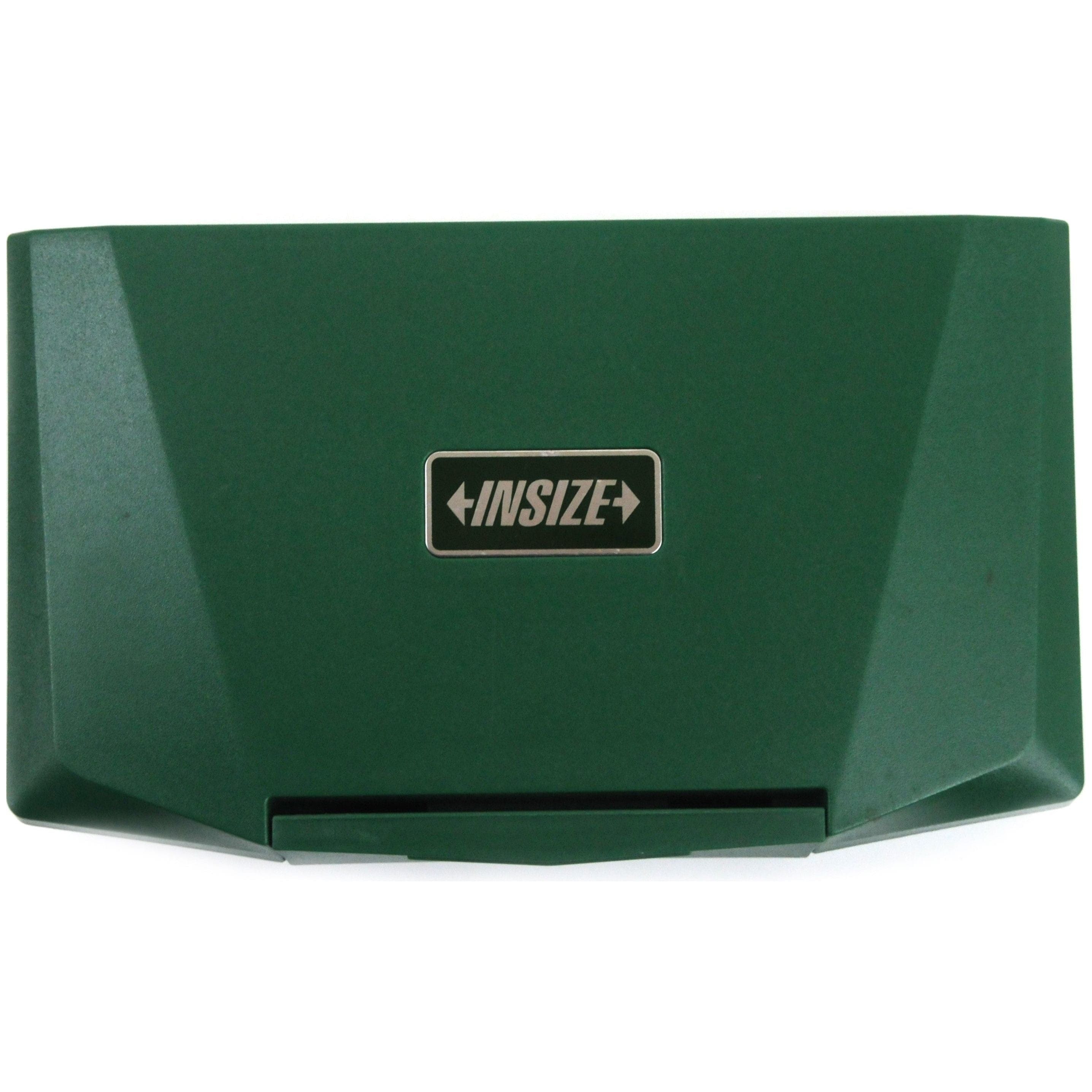 INSIZE Measuring Equipment Insize Mini Digital Height Gauge 0-20mm/0-0.8" Range Series 1146-20B