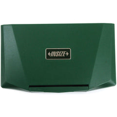 INSIZE Measuring Equipment Insize Mini Digital Height Gauge 0-20mm/0-0.8" Range Series 1146-20B