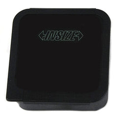 INSIZE MEASURING EQUIPMENT Insize NOGO Thread Ring Gauge M33x3.5mm Class 6G Series 4120-33N