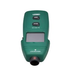 INSIZE MEASURING EQUIPMENT Insize Non-Contact Tachometer 2.5-99999RPM Series 9223-120
