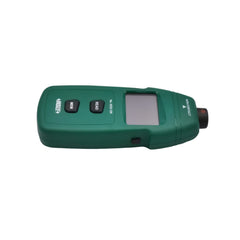 INSIZE MEASURING EQUIPMENT Insize Non-Contact Tachometer 2.5-99999RPM Series 9223-120