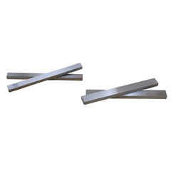 INSIZE MEASURING EQUIPMENT Insize Parallel Set 6533-8 – 160mm Length x 8mm Thickness x 8 Pairs