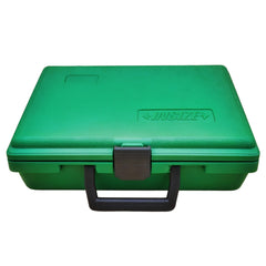 INSIZE MEASURING EQUIPMENT Insize Parallel Set 6533-8 – 160mm Length x 8mm Thickness x 8 Pairs