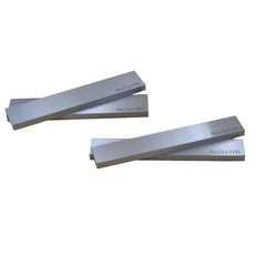 INSIZE MEASURING EQUIPMENT Insize Parallel Set 6533-8 – 160mm Length x 8mm Thickness x 8 Pairs