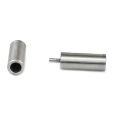 INSIZE MEASURING EQUIPMENT Insize Point Sleeve for Measuring Jaw Series 1526-T101