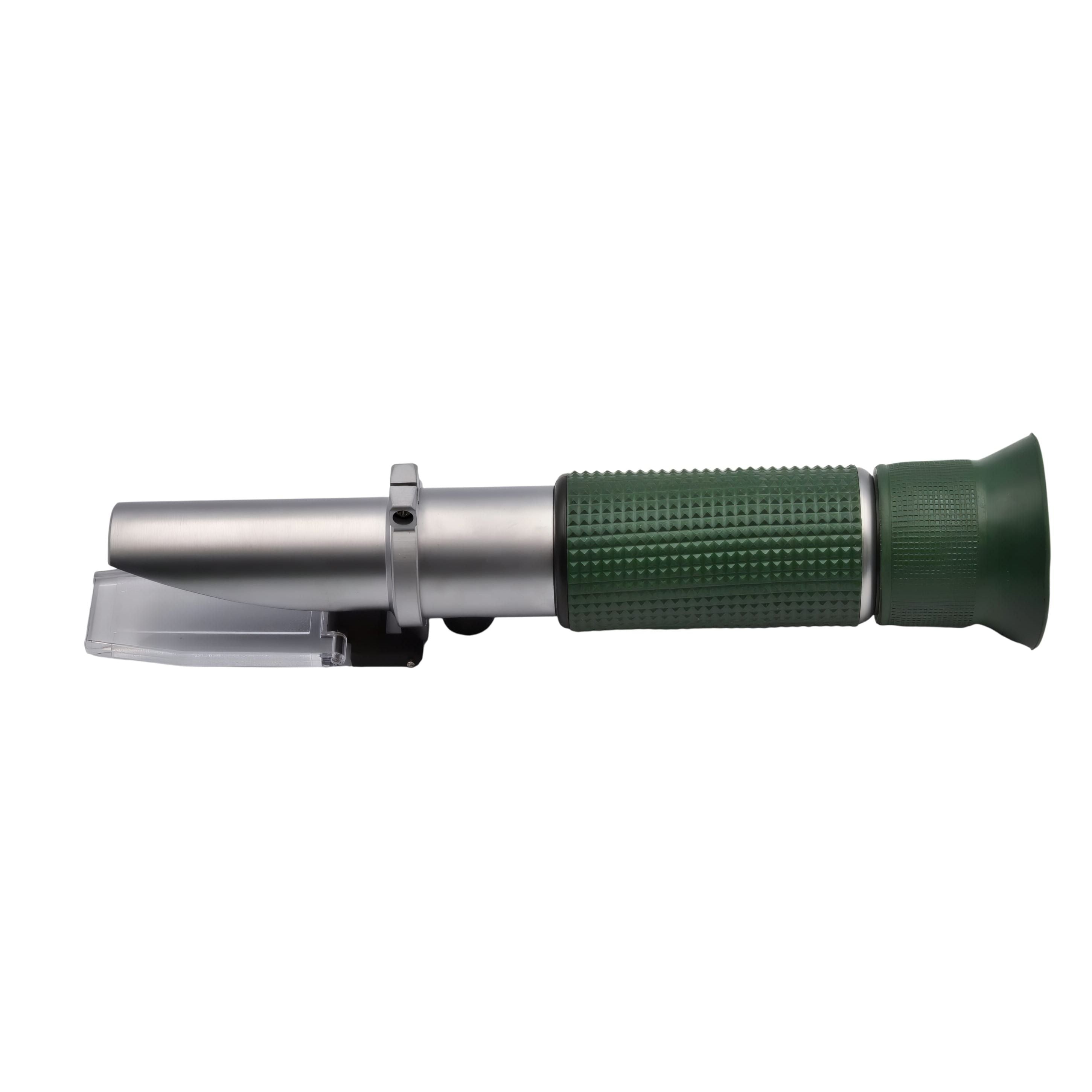 INSIZE MEASURING EQUIPMENT Insize Portable Refractometer 0-32% Brix Coolant Tester ISQ-RM30