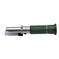 INSIZE MEASURING EQUIPMENT Insize Portable Refractometer 0-32% Brix Coolant Tester ISQ-RM30