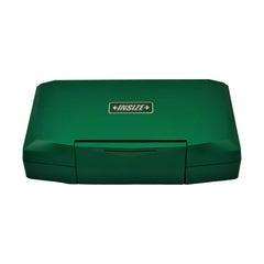 INSIZE Measuring Equipment Insize Screw Thread Micrometer 0-25mm Range Series 3281-25A