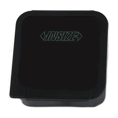 INSIZE Measuring Equipment Insize Setting Ring Gauge 20mm Series 6312-20