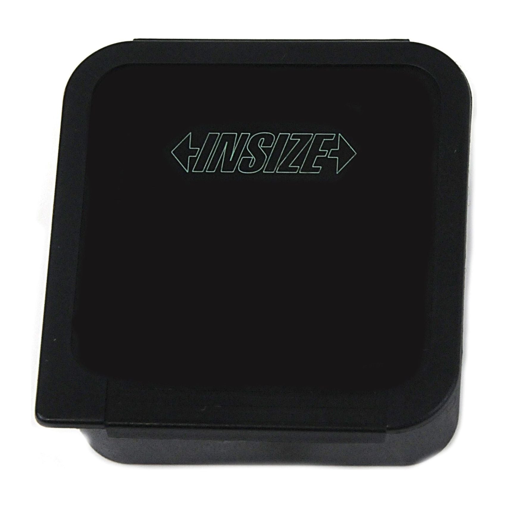 INSIZE Measuring Equipment Insize Setting Ring Gauge 24mm Series 6312-24