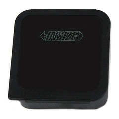 INSIZE Measuring Equipment Insize Setting Ring Gauge 24mm Series 6312-24