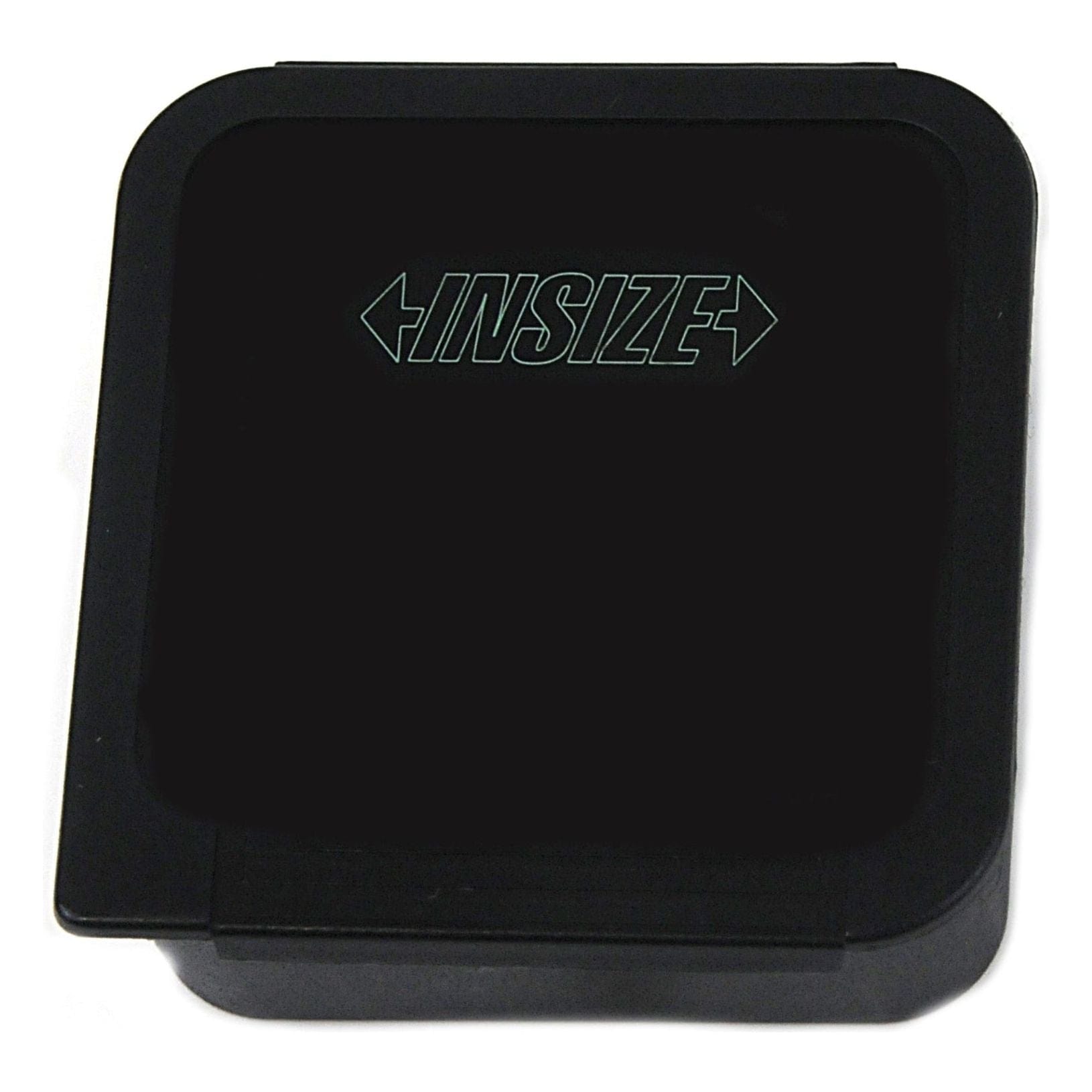 INSIZE Measuring Equipment Insize Setting Ring Gauge 25mm Series 6312-25