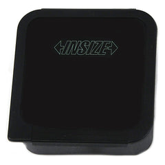 INSIZE Measuring Equipment Insize Setting Ring Gauge 8mm Series 6312-8