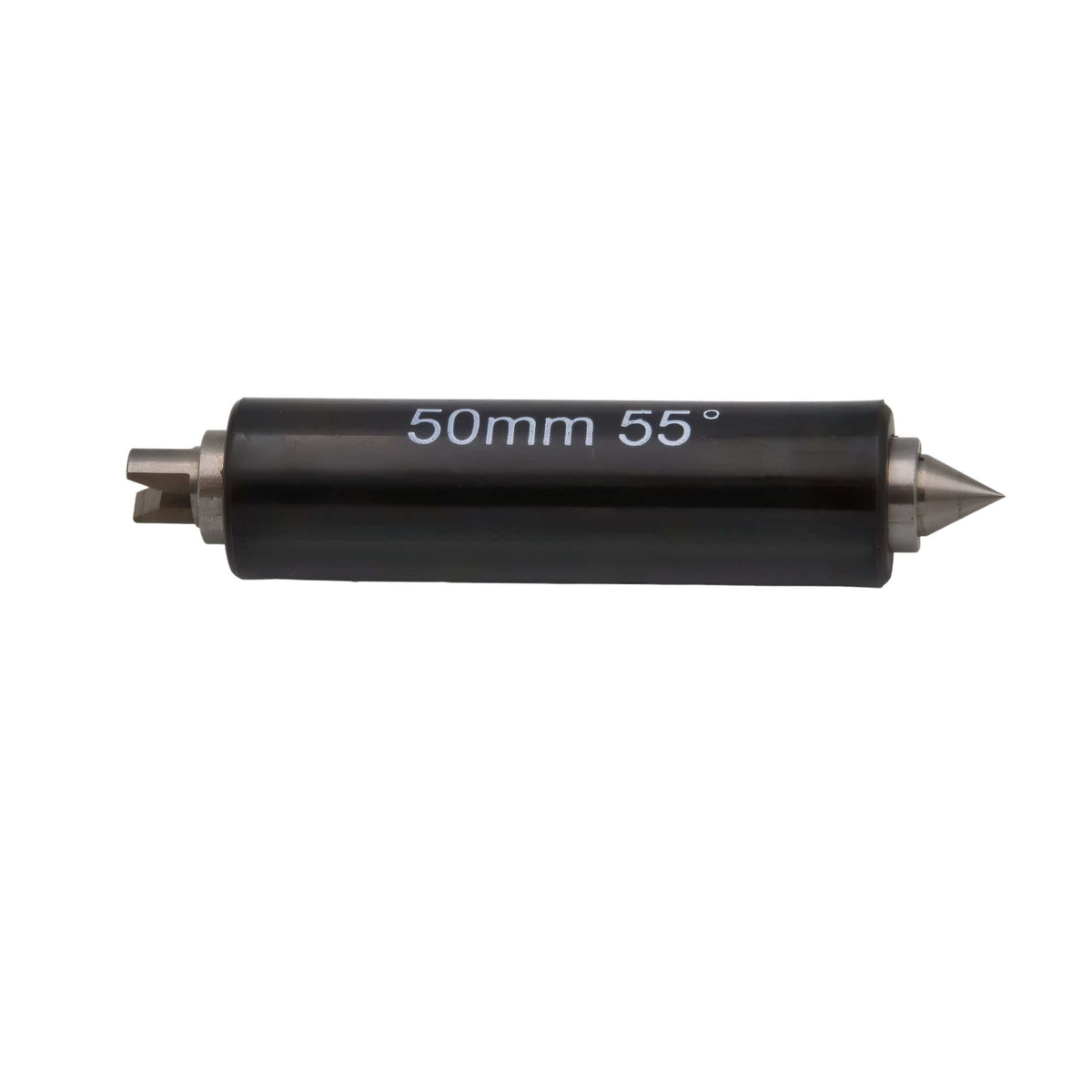 INSIZE MEASURING EQUIPMENT Insize Setting Standard for Screw Thread Micrometer 50mm Series 3281-SP2