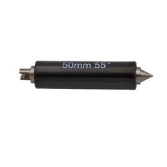 INSIZE MEASURING EQUIPMENT Insize Setting Standard for Screw Thread Micrometer 50mm Series 3281-SP2