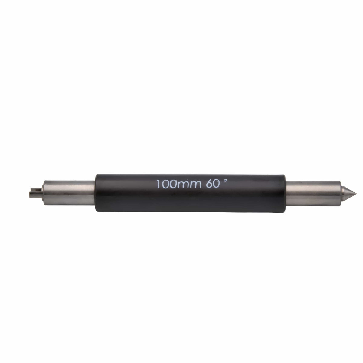 INSIZE MEASURING EQUIPMENT Insize Setting Standard for Screw Thread Micrometer 64-48TPI Series 3281-SP64
