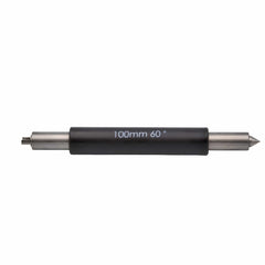 INSIZE MEASURING EQUIPMENT Insize Setting Standard for Screw Thread Micrometer 64-48TPI Series 3281-SP64