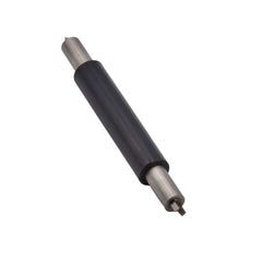 INSIZE MEASURING EQUIPMENT Insize Setting Standard for Screw Thread Micrometer 64-48TPI Series 3281-SP64