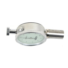 INSIZE MEASURING EQUIPMENT Insize Shore Durometer D 20–90HD with Peak Indicator ISH-SDM