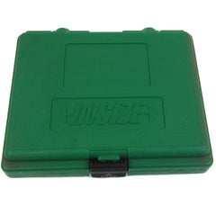 INSIZE Measuring Equipment Insize Small Hole Digital Bore Gauge 0.24-0.4" Range Series 2123-04A