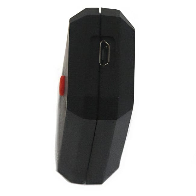 INSIZE Measuring Equipment Insize SPC Interface Box with Cable (80″) Series 7304-1