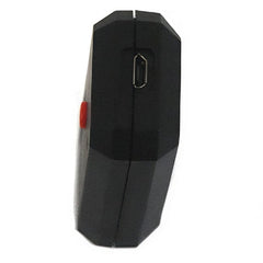 INSIZE Measuring Equipment Insize SPC Interface Box with Cable (80″) Series 7304-1