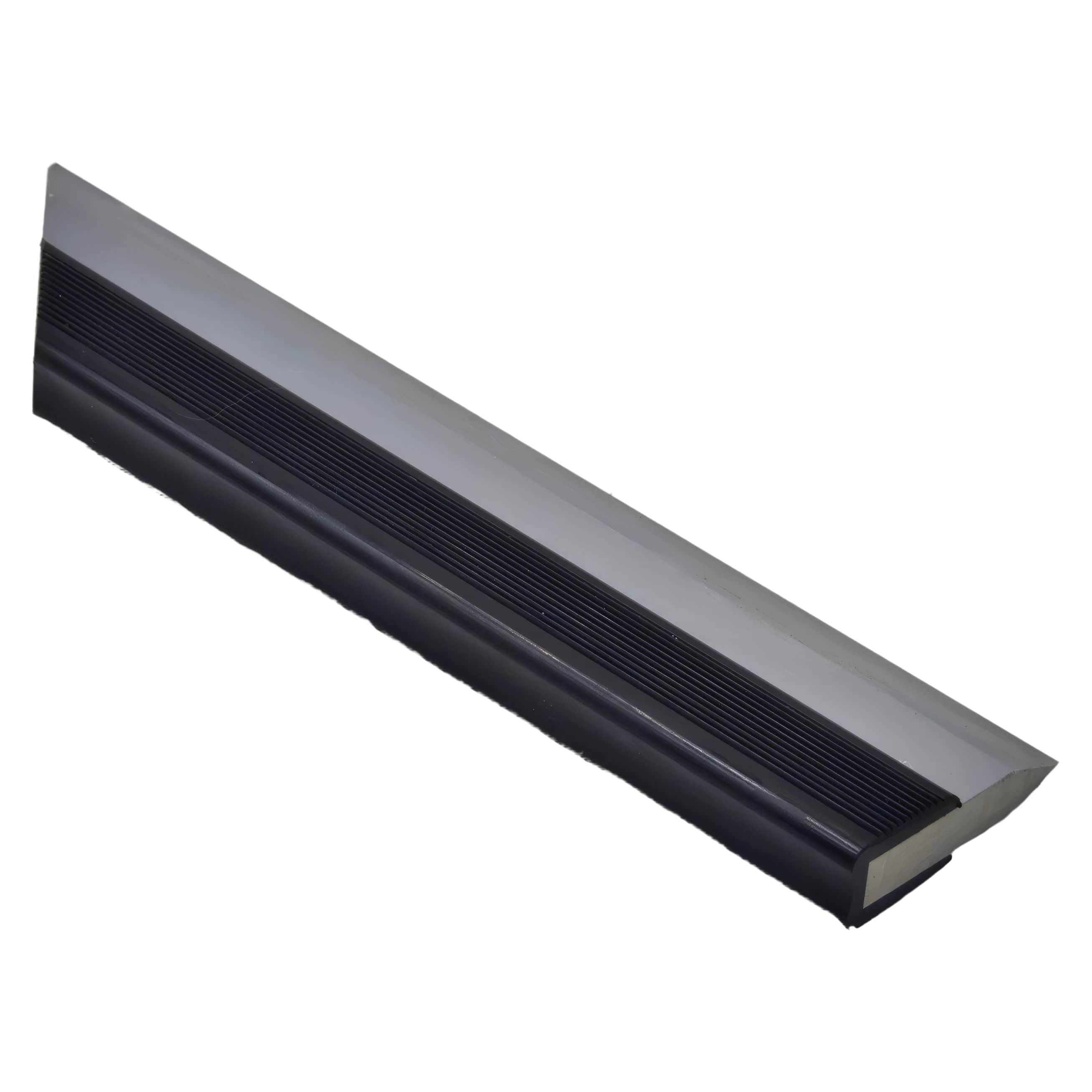 INSIZE MEASURING EQUIPMENT Insize Straight Edge 150mm Beveled Edge Series 4700-150