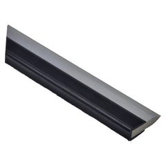 INSIZE MEASURING EQUIPMENT Insize Straight Edge 150mm Beveled Edge Series 4700-150