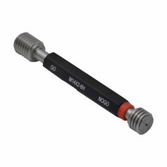 INSIZE Measuring Equipment Insize Thread GO NOGO Plug Gauge M14x2mm Series 4130-14