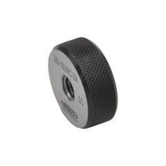INSIZE Measuring Equipment Insize Thread GO Ring Gauge 3/8"-16 UNC Series 4121-3C1