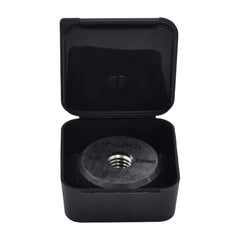 INSIZE Measuring Equipment Insize Thread Ring Gauge 1/2"-13 UNC Series - 4633-1A1