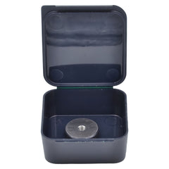 INSIZE Measuring Equipment Insize Thread Ring Gauge 10"-32 UNF Series - 4633-102