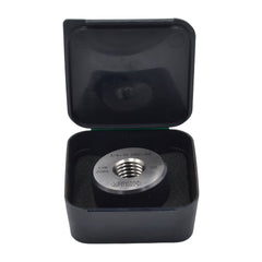 INSIZE Measuring Equipment Insize Thread Ring Gauge 3/4"-10 UNC Series 4633-3B1