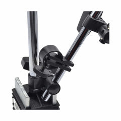 INSIZE Measuring Equipment Insize Uneven Contour Magnetic Stand 60 kg Force Series 6215-60