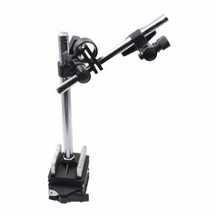 INSIZE Measuring Equipment Insize Uneven Contour Magnetic Stand 60 kg Force Series 6215-60