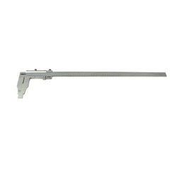 INSIZE MEASURING EQUIPMENT Insize Vernier Caliper 0-1500mm (200mm Jaw) Series 1214-1500